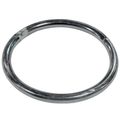 Diameter Round Welded Ring