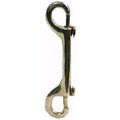 Double Ended Bolt Snap