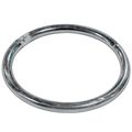 Diameter Welded Ring