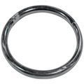 Diameter Welded Ring