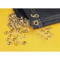 Grommets Tw Bg