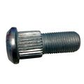 WHEEL STUD 1/2" - 20 THREAD 