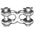 Double Clevis Link