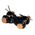 Double Clevis Link