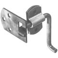 Steel Stake Rack Connector