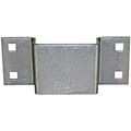 Truck Stake Fasteners