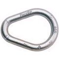 Weldless Sling Links Heat Treated