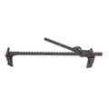Red Rod Stretcher Splicer