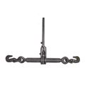 Chain Binders