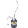 Funnels