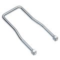 6220 SPARE TIRE CARRIER