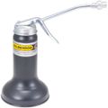 Spray Tip Oiler