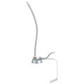 Replacment Flex Spout For Asc Oiler