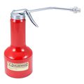 Spray Tip Oiler Oz Spout