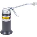 Spray Tip Oiler Oz Spout