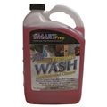Red Stuff Hot Water Wash Gal