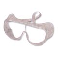Safety Goggles Non Fogging