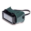 Welders Goggle
