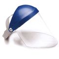 Clear Face Shield