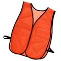 Protective Vest Mesh