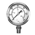 Hpgs Pr Psi Pressure Guage