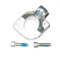 Lever Bracket For Energy Control Valve