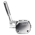 B Hydraulic Selector Valve With Ports