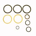 Seal Kit Bore Rod For Energy Cylinders