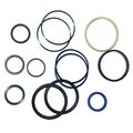 Seal Kit Rod For Energy Cylinders