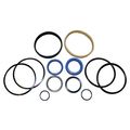 Seal Kit Bore Rod For Energy Cylinders