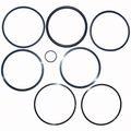 Seal Kit Bore Rod For Energy Cylinder