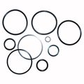 Seal Kit Bore Rod For Energy Cylinder