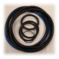 Energy Cylinder Repair Kit