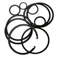 Energy Cylinder Seal Kit