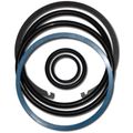Energy Hydraulic Cylinder Seal Kit