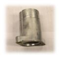 Spring Cover For Energy Control Valve
