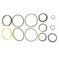 Seal Kit Bore Rod For Energy Cylinders