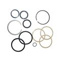 Energy Hydraulic Cylinder Seal Kit