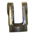Rod Clevis For Hydraulic Cylinders