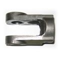 Rod Clevis For Hydraulic Cylinders