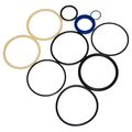 Energy Hydraulic Cylinder Seal Kit