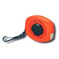 Steel Tape