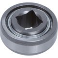 W Ppb Ds Tt Disc Brg Japan Sq