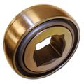 DS 211-TTR3 DISC BEARING. (AMER) 1.50