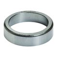 Bearings