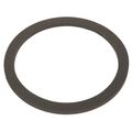 COLLAR GASKET FOR DRIP TORCH