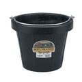Df Quart Utility Bucket Rubber