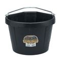 Dfc Gallon Corner Bucket Rubber