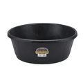 Hp Gallon Tub Hd Rubber