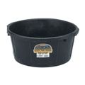 Hp Gallon Tub Hd Rubber